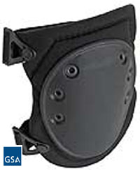 SUPERFLEX Knee Pads